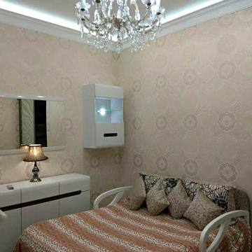 Сдам красивую 1к ЦЕНТР ул. Успенская/Преображенская!