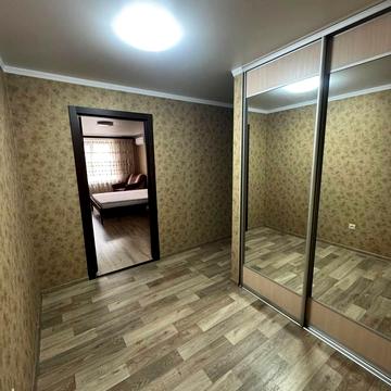 Марії Литвиненко-Вольгемут вул., 1