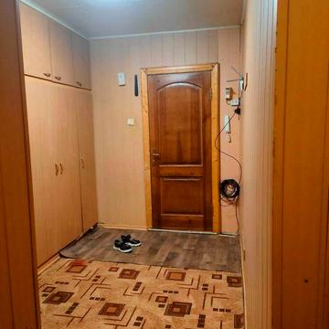 Продам 2-х кім. квартиру ЦЕНТР МІСТА