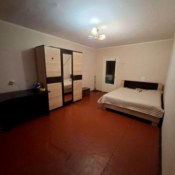 Висоцького бульвар, 6