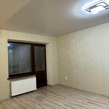 Продаж квартири Знамʼянка,квартира Знаменка,3х кімнатна квартирапродаж