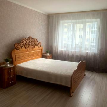 Курсанта Єськова вул., 14-А