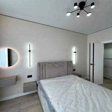 Петра Болбочана вул. (Командарма Каменєва), 4-А