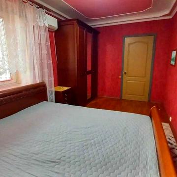 ОРЕНДА центр 3-х кім квартира 7-й поверх метро Печерська/Палац Україна