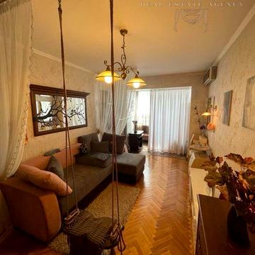 Оренда 3к квартири вул. Заболотного 28