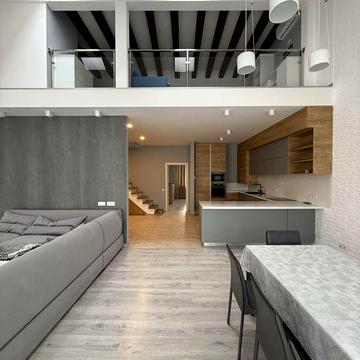 Оренда. Петропавлівська Борщагівка. 154 м2.