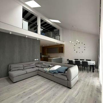 Оренда. Петропавлівська Борщагівка. 154 м2.