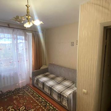 Лесі Українки вул., 4