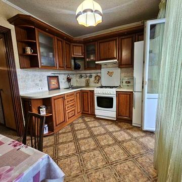 Оренда 2 кімнатної квартири