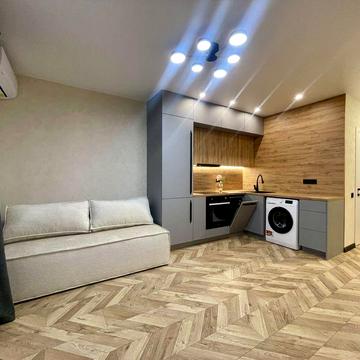 ‼️Продаж квартири ЖК «У-квартал» Уютний, Затишний‼️ ЖК У-квартал