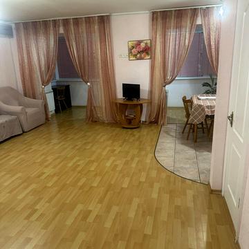 Героїв Дніпра вул., 34-Б