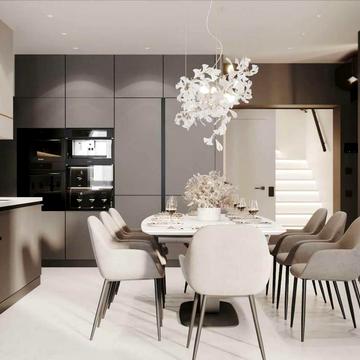 Київська вул., 5