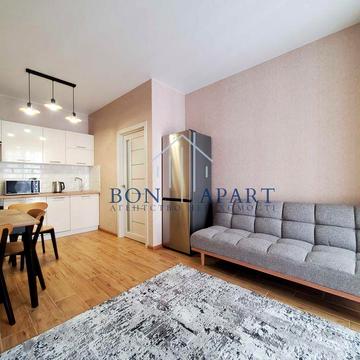 Здам 2к. квартиру в ЖК "Нова Англія", "Манчестер", Максимовича 26г.