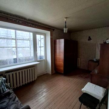 Продам 2 кімнатну квартиру