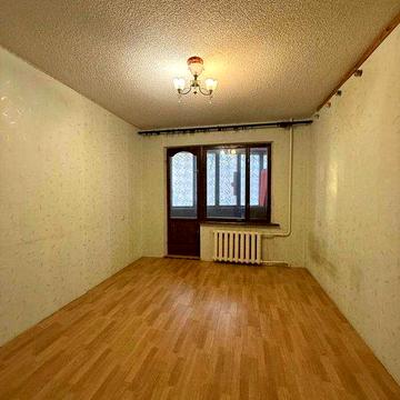 Продам 3 кімнатну квартиру від власника