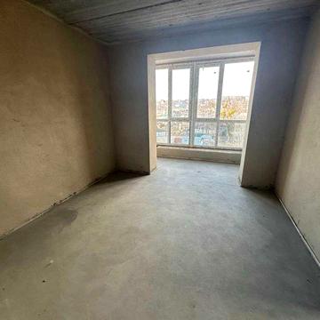 Терміново продам 2к Квартиру 56м2 в готовому будинку
