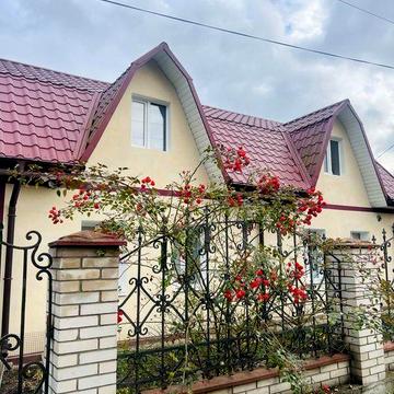 Продам будинок по приємній ціні