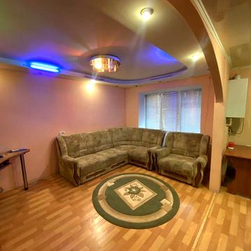 Продаж 2х.кімн.кв.АО, Черемхи вокзали 7 хвилин 17800$