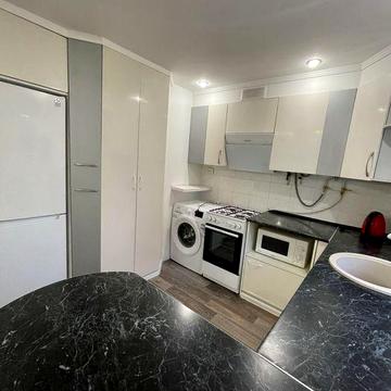 Оренда 1 квартири в тихому центрі міста