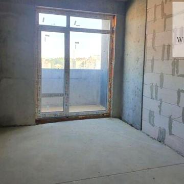 Продаж 2 кім. квартири вул. Торговиця