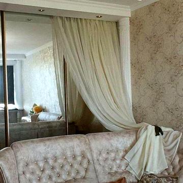 Продаж 1к Квартира Юності вулиця