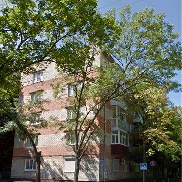 1-кім в Центрі вул. Сердюка