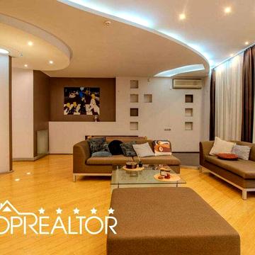 СЕРТИФІКАТ! СЕРТИФИКАТ! 4-к в центрі Харкова, вул. Лермонтовська, 18-А