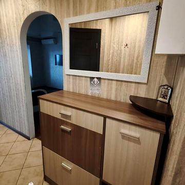 Продаж 2к Квартира Перемоги вулиця