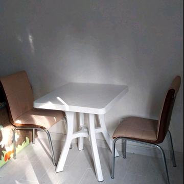 Гетьмана Сагайдачного бульв. (Лідерсівський), 17