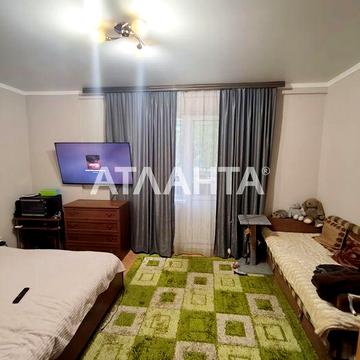 Продам 1-кімнатну квартиру з меблями та технікою у ЖК 7 Небо! ЖК СЕДЬМОЕ НЕБО