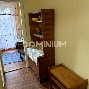 Здається квартира в м. Виноградів вул. Корятовича