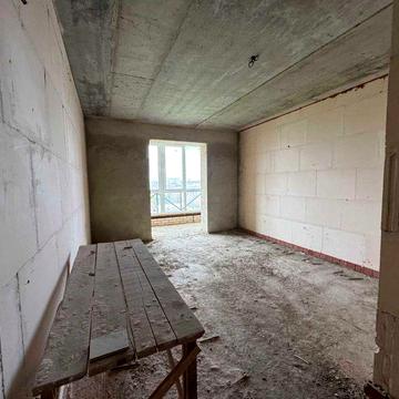 ЖК Парус 1 к. квартира у самого моря в Чорноморську ЖК Парус