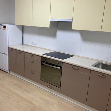 Євгена Маланюка вул. (Степана Сагайдака), 10