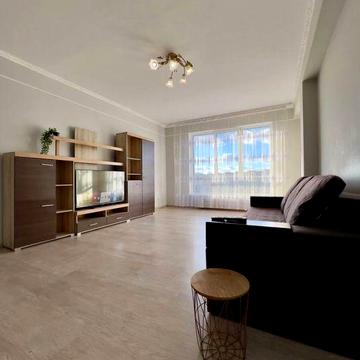 ЖК Хмельницький Хол Оренда 1к. квартири вул. Богдана Хмельницького