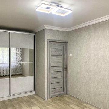 ‼️Здам 2-х кімнатну квартиру поруч парк Олександрія