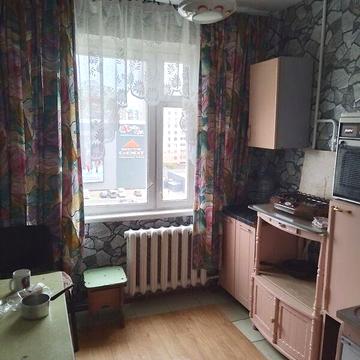 Довгострокова оренда 2к Квартира Палія Семена вулиця