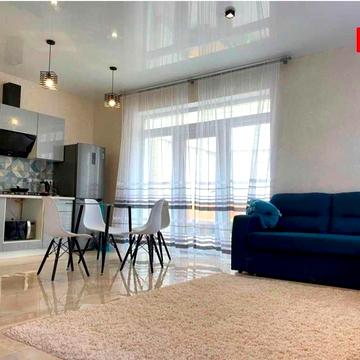 Сдам  Дом Танхаус в Черноморске