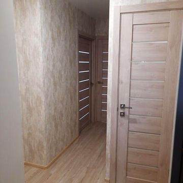 Продаж 1к Квартира Антонова Олега вулиця