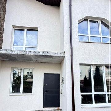 Продам таунхаус 100кв/м БІЛЯ ПАРКУ!