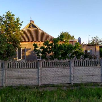 Продам дом долгинцево.