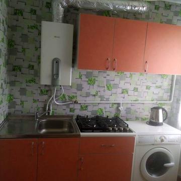 Продам 1-кімнатну квартиру пр.Слабожанський/вул. Калинова