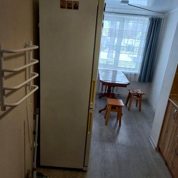 Довгострокова оренда 2к Квартира Київська вулиця