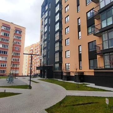 Продаж 2 кімнатної квартири на вулиці Панаса Мирного