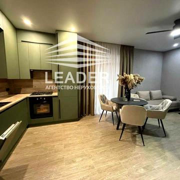 Продам Таунхаус-ДИЗАЙНЕРСЬКИЙ-ЯКІСНИЙ-Два санвузли-Ванна+душова.Газ!