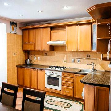 Квартира в оренду навпроти ОКЛ, пасічна