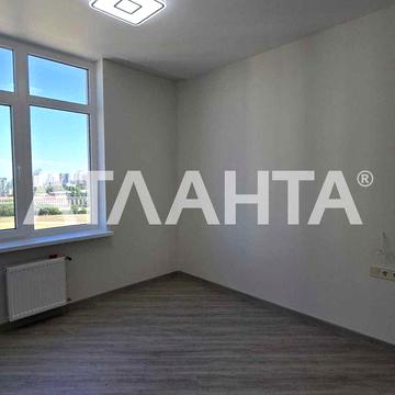 Кадор Сити! 1-ком квартира с ремонтом! ЖК 63 жемчужина