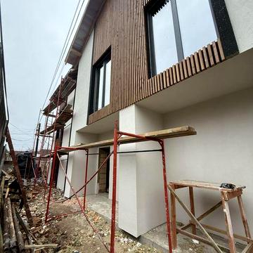 Дуплекс Ірпінь центр РОЗСТРОЧКА якість преміум