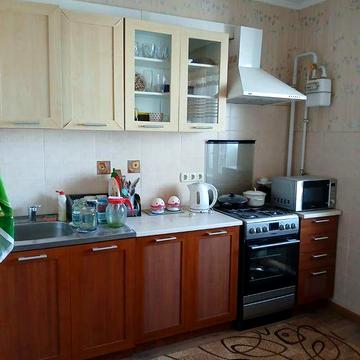 Оренда двохкімнатної квартири на Огнівці