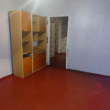 Продаж 3 кімн.квартири в місті Сміла, район РПЗ. ЖК РПЗ