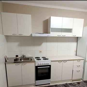 Академіка Палладіна  22, ценляний буд. метро Академмістечко